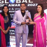 WhatsApp-Image-2024-09-26-at-5.02.43-PM-11